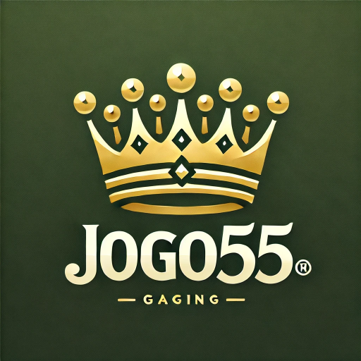 jogo55