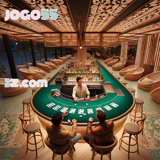 Acelerando em Jogo55: A Experiência dos Jogos de Corrida